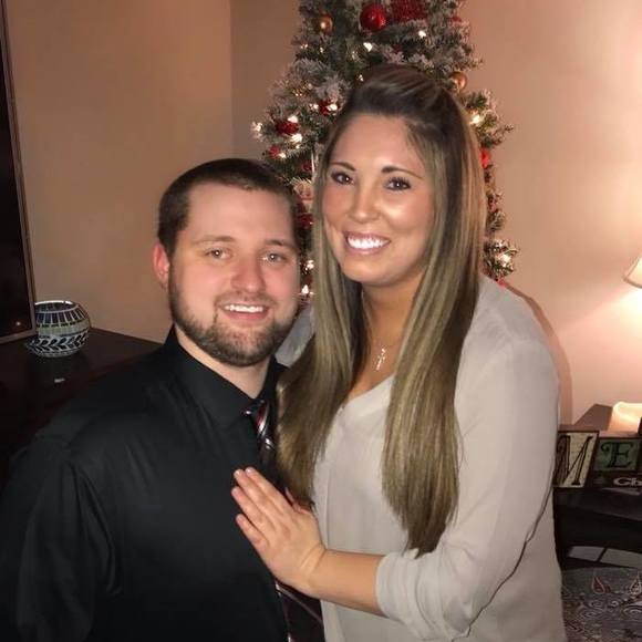 Meet your Posher, Anna - Picture 1 of 1